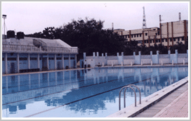 swimming_pool